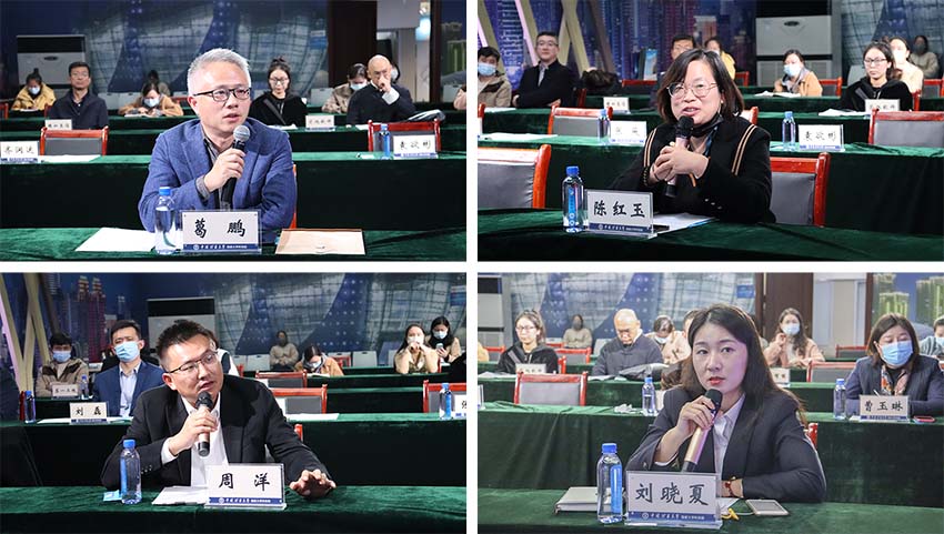 1669369668973022.jpg 5.jpg