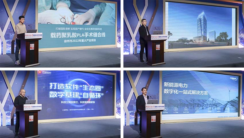 1669369679159423.jpg 6.jpg