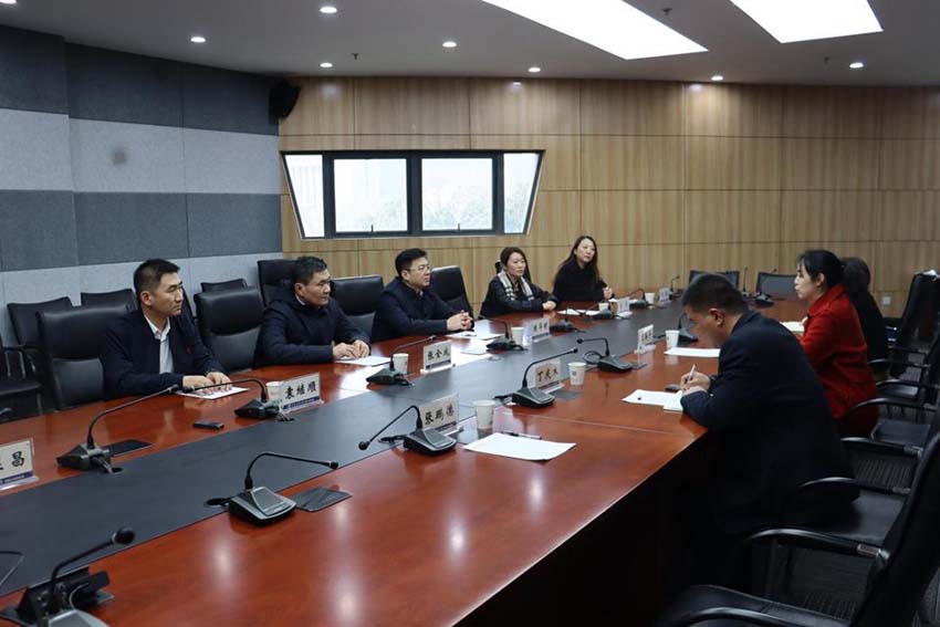 1677470883314239.jpg 图片 1.jpg