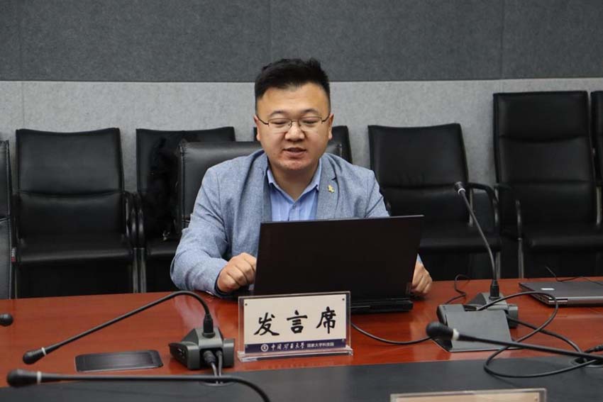 1677470891631225.jpg 图片 2.jpg