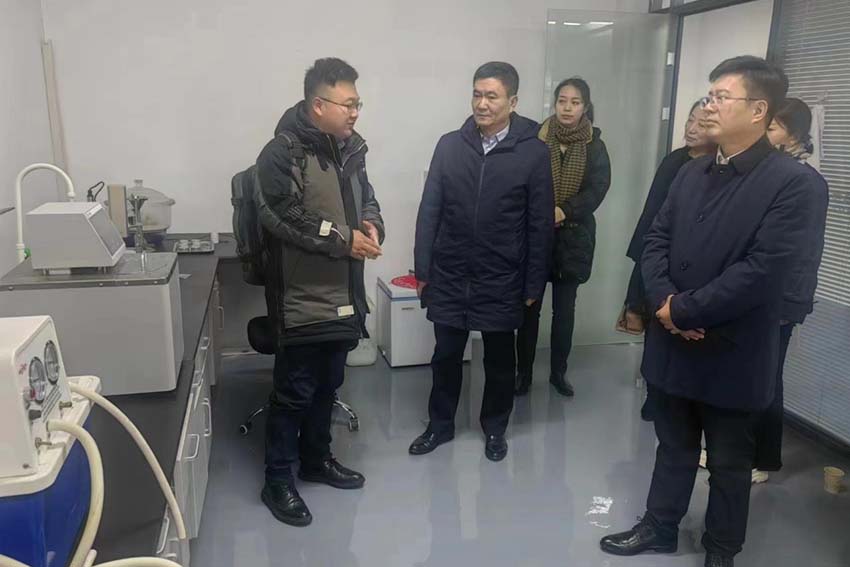 1677470899537048.jpg 图片 3.jpg