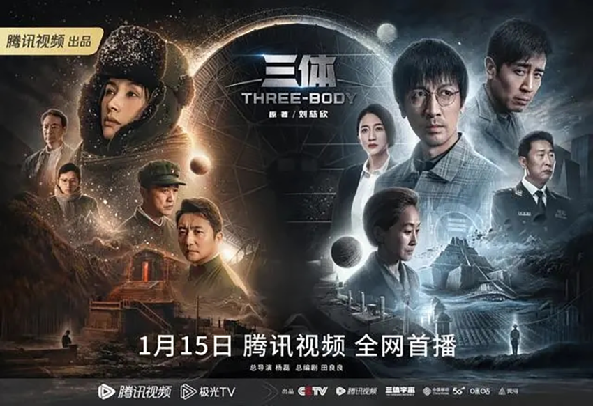 图片 2.png