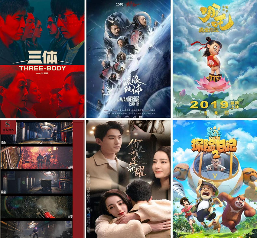 图片 1.png