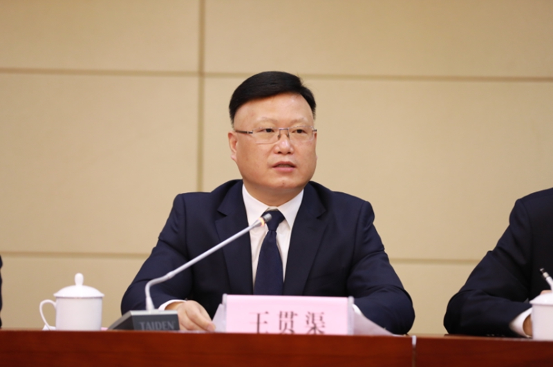 图片 4.jpg