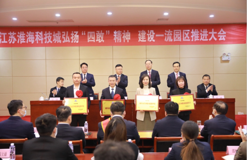 图片 1.jpg