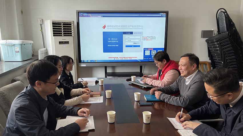 1684381217354187.jpg 63.jpg