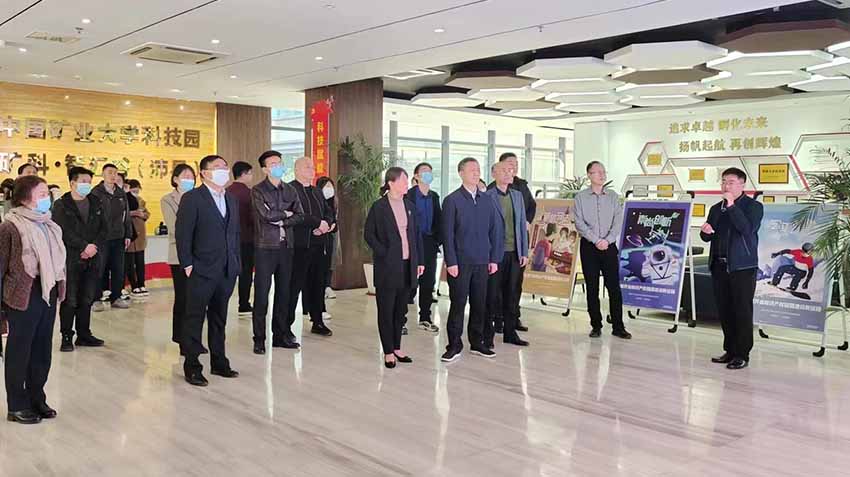 1684382788702453.jpg 1.jpg