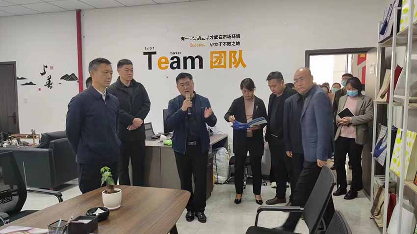 1684382796165924.jpg 2.jpg