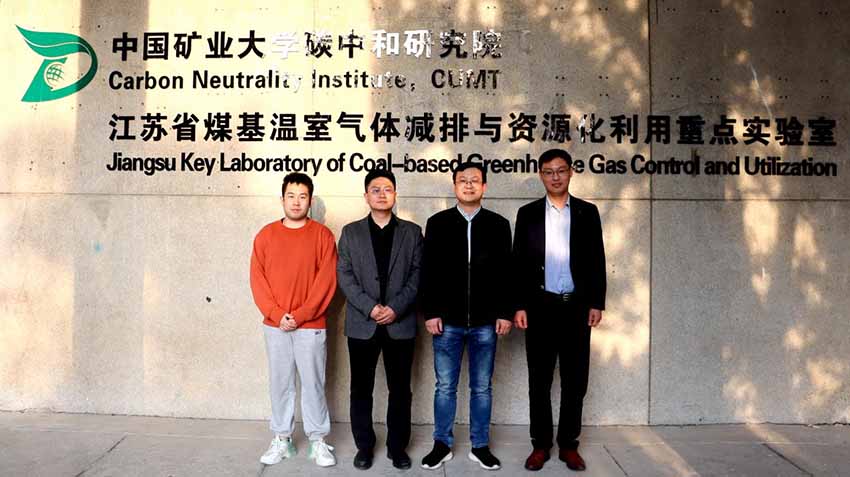 1684490373847656.jpg 69.jpg