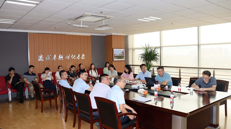 1687856850723762.jpg 1687856850723762.jpg