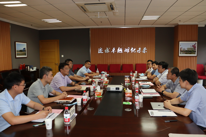 1687857024951737.png 1687857024951737.png