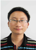 图片 1.png