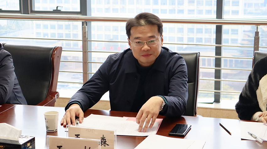 1699518169433693.png 图片3.png