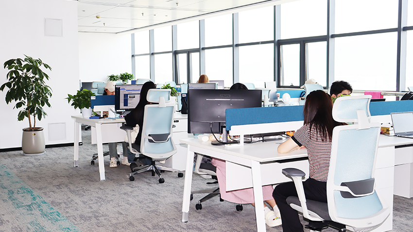 1716536272374282.png 243.png