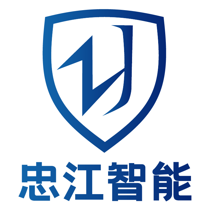 1721636247374023.png 1721636247374023.png