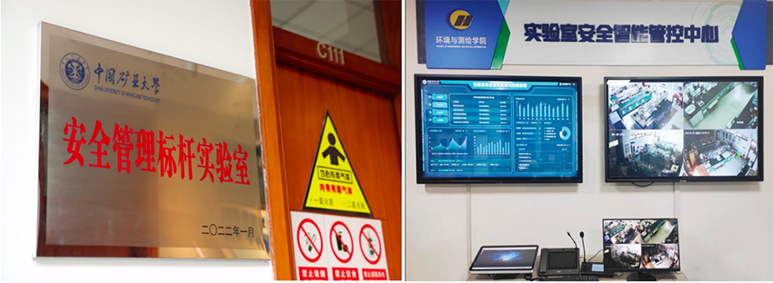 1721787353638327.png 338.png