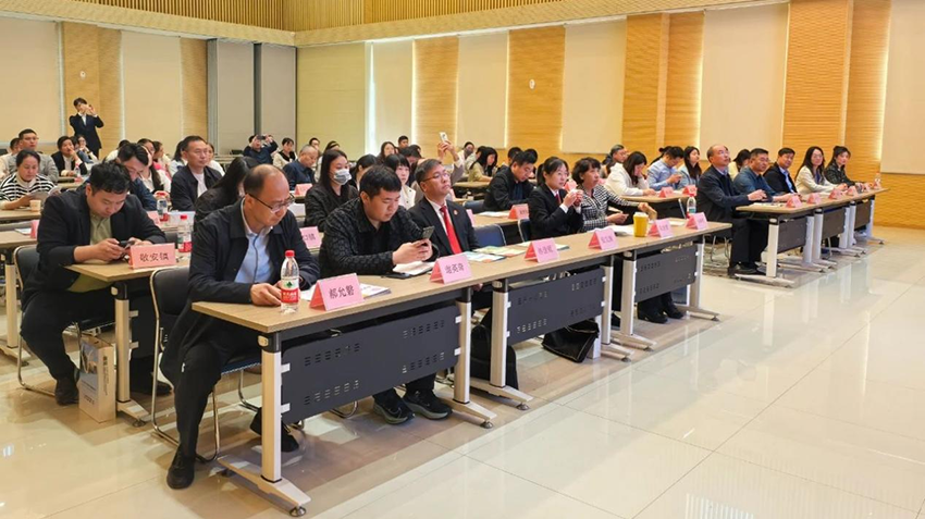 1745573966291872.png 98.png